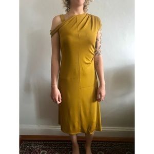 Rachel Comey Fortuna Dress
